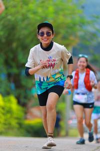 BIB: 
                            <button type="button" onclick="openModal(18884241)" class="btn btn-primary btn-sm float-right btn-popup" data-toggle="modal" data-target=".modal-high-quality">
                        <i class="fas fa-shopping-cart"></i> Add to Cart
                    </button>
                                            <button type="button" onclick="isThisMe(18884241, true)" class="btn btn-success btn-sm float-right btn-popup btn-isme hidden" data-toggle="tooltip" data-placement="bottom" title="นี่คือรูปของคุณใช่ไหม คลิกที่นี่เพื่อเอาเข้าอัลบั้ม">
                        <i class="fas fa-plus"></i> Add to album
                    </button>
                    <button type="button" onclick="isThisMe(18884241, false)" class="btn btn-warning btn-sm float-right btn-popup btn-isnotme hidden">
                        <i class="fas fa-ban"></i> Remove from album
                    </button>